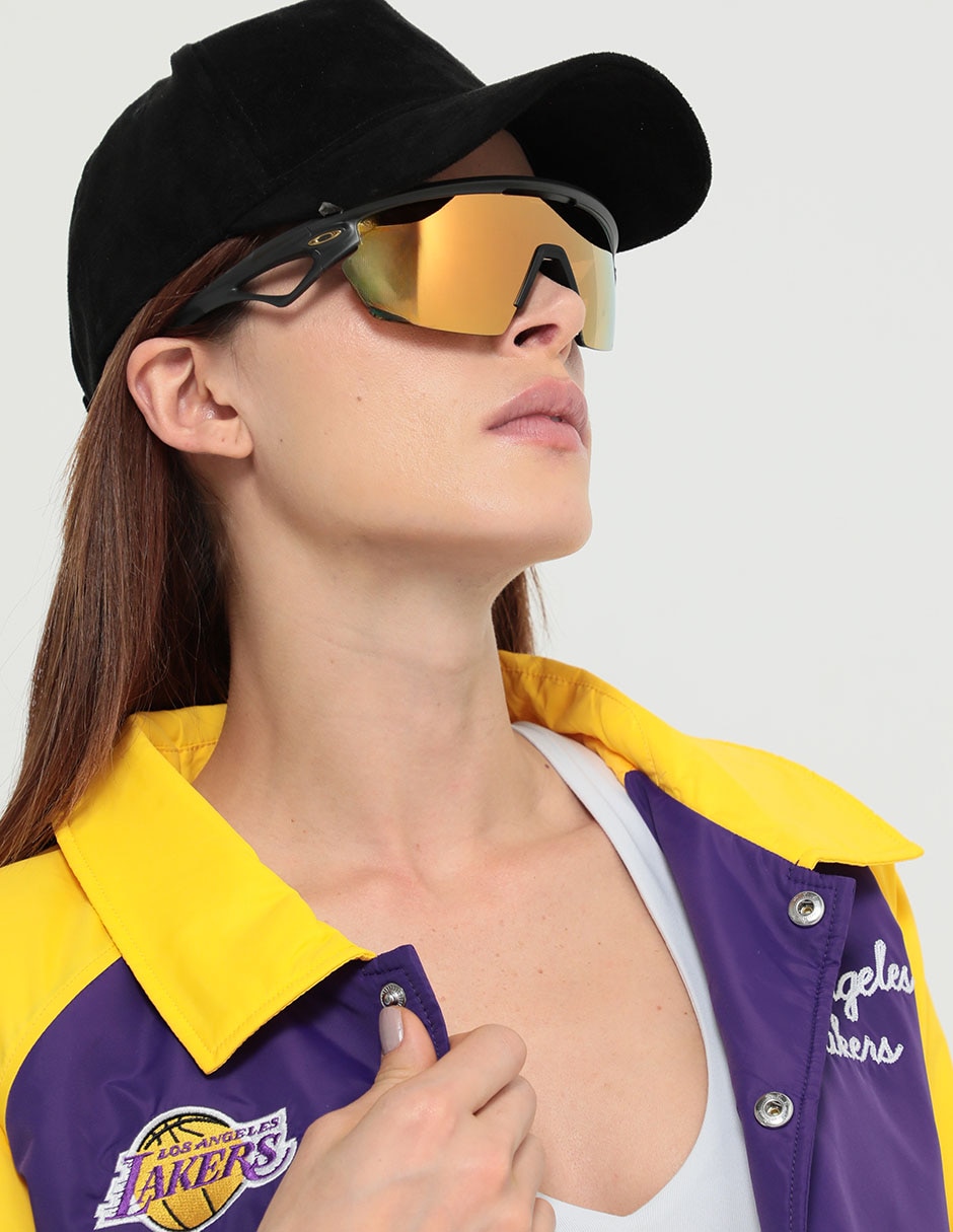 Lentes de sol Sphaera unisex