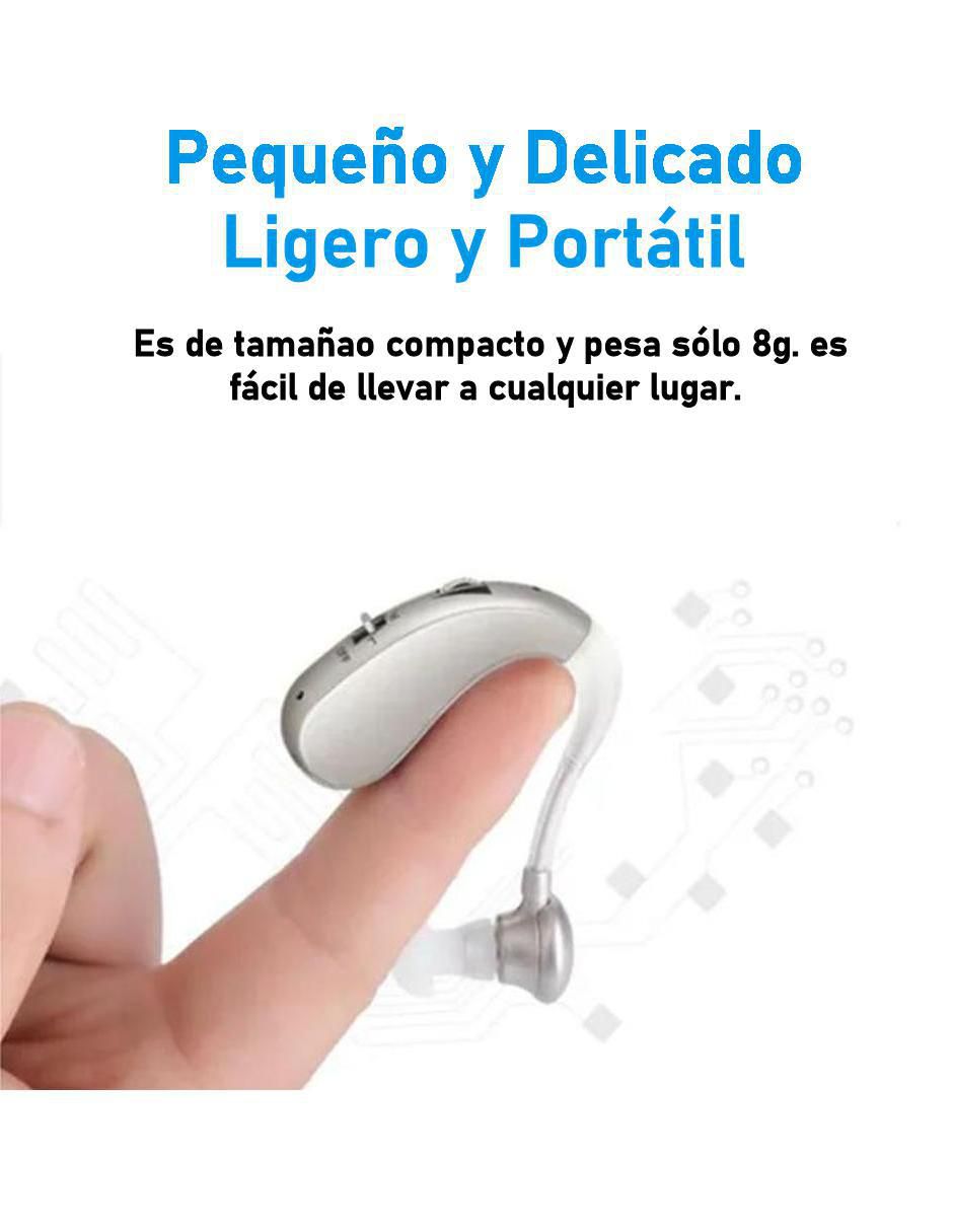 Plateado