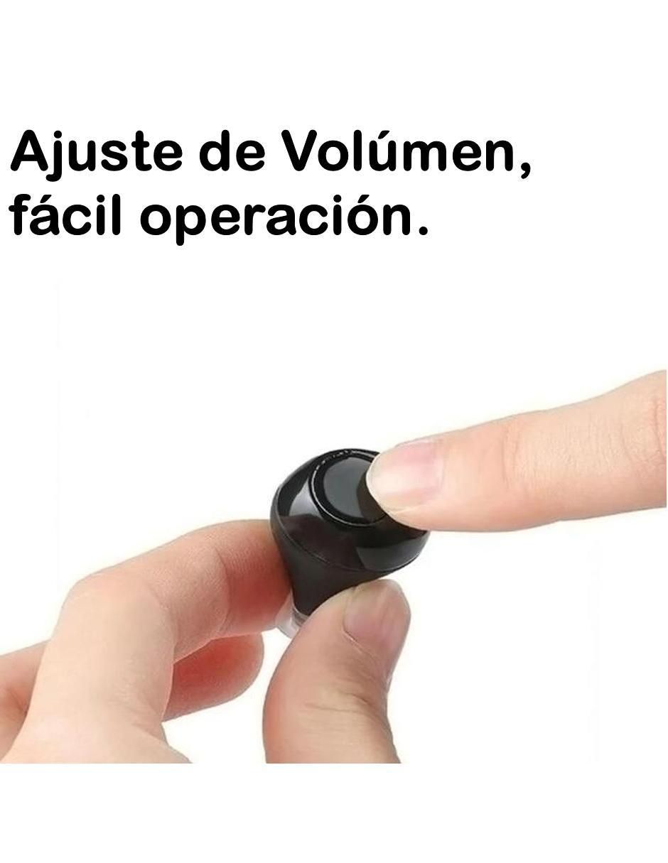 Negro
