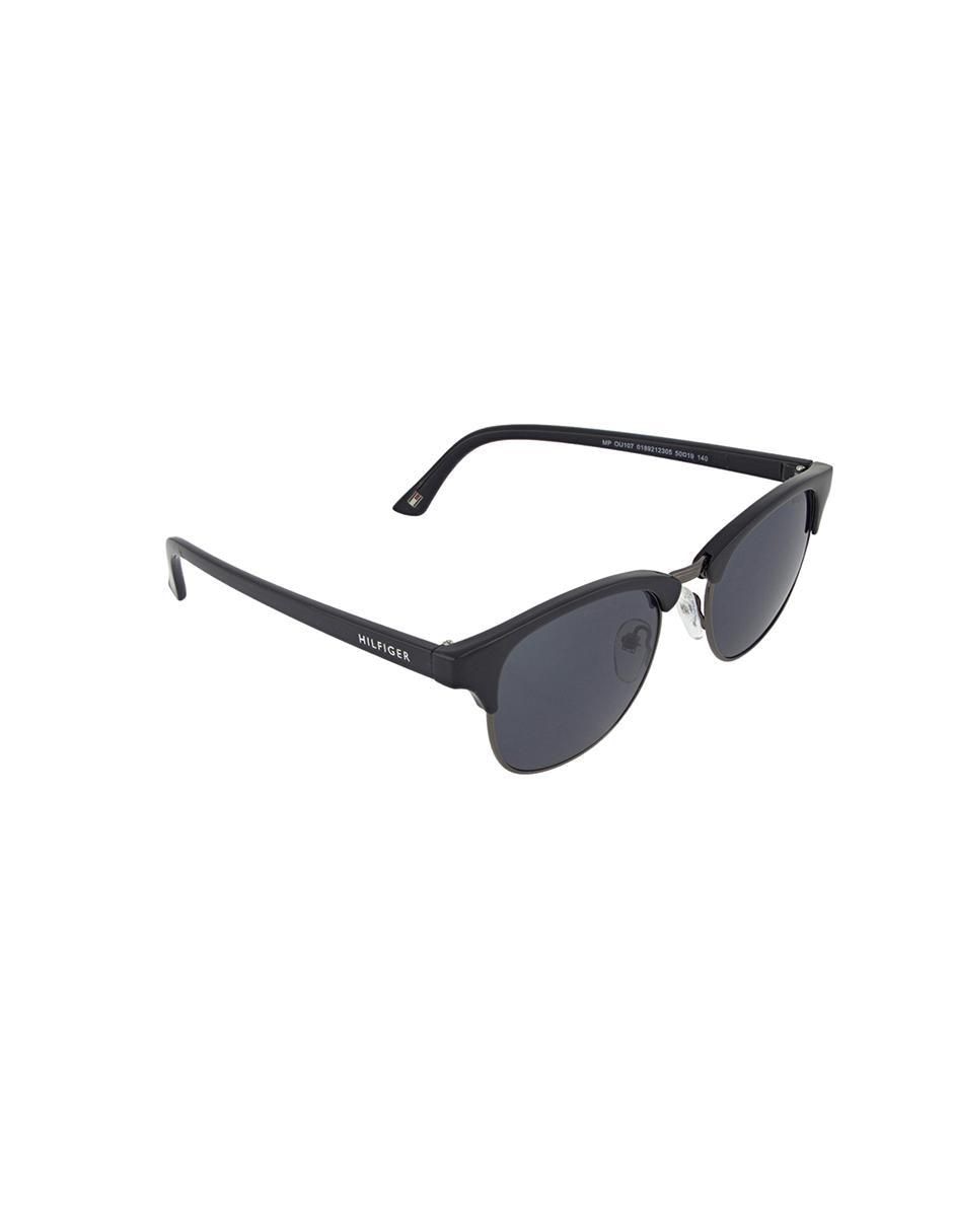Lentes de sol Outlook para hombre