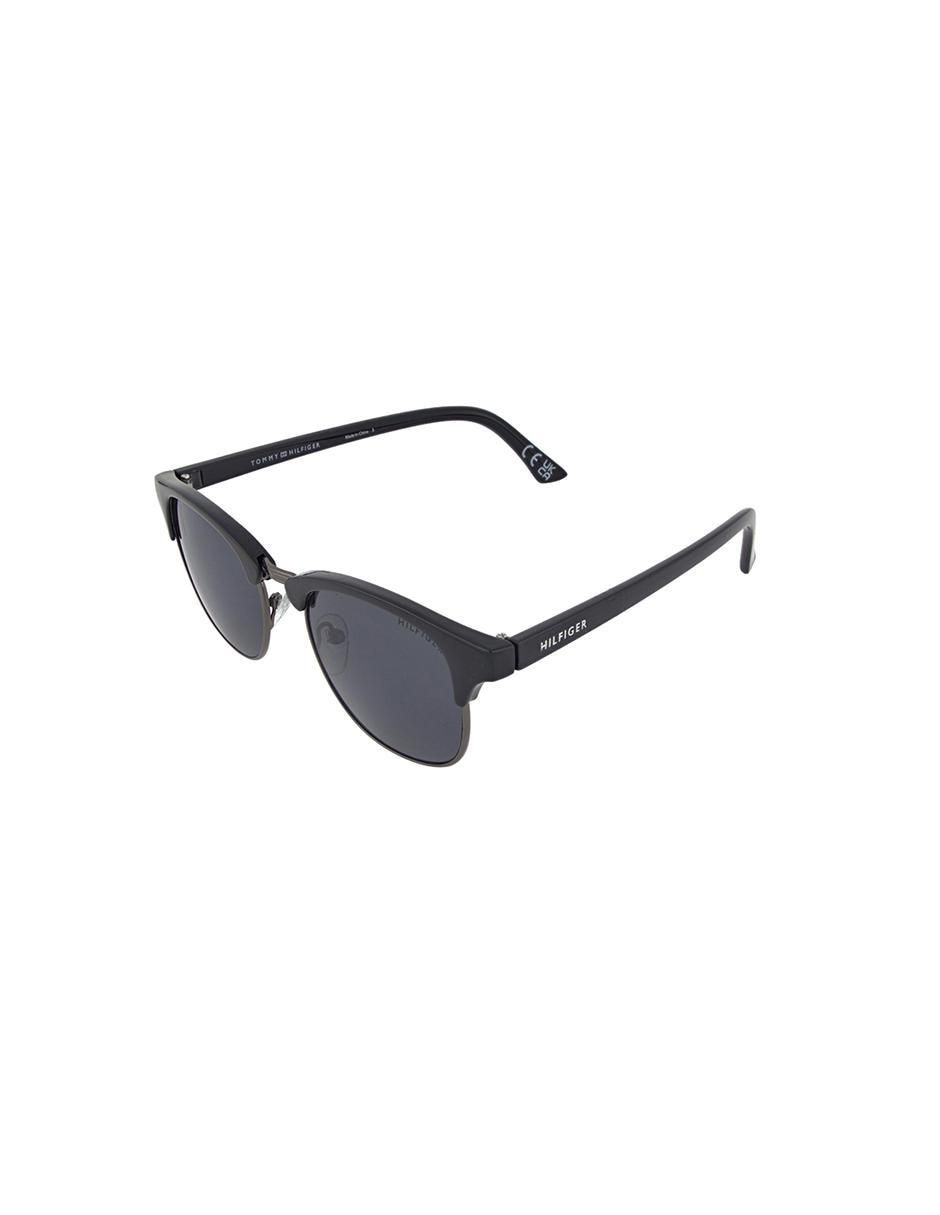 Lentes de sol Outlook para hombre