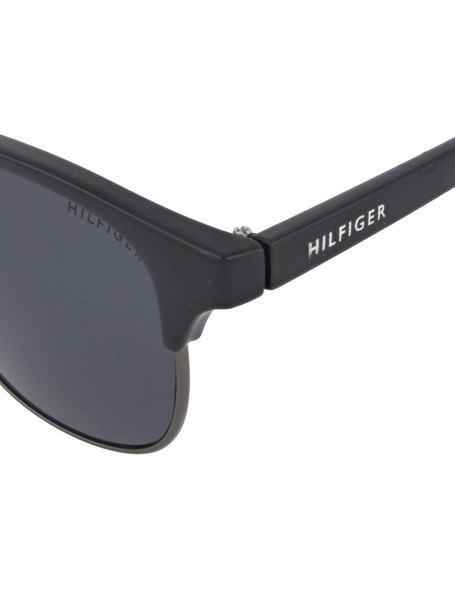 Lentes de sol Outlook para hombre