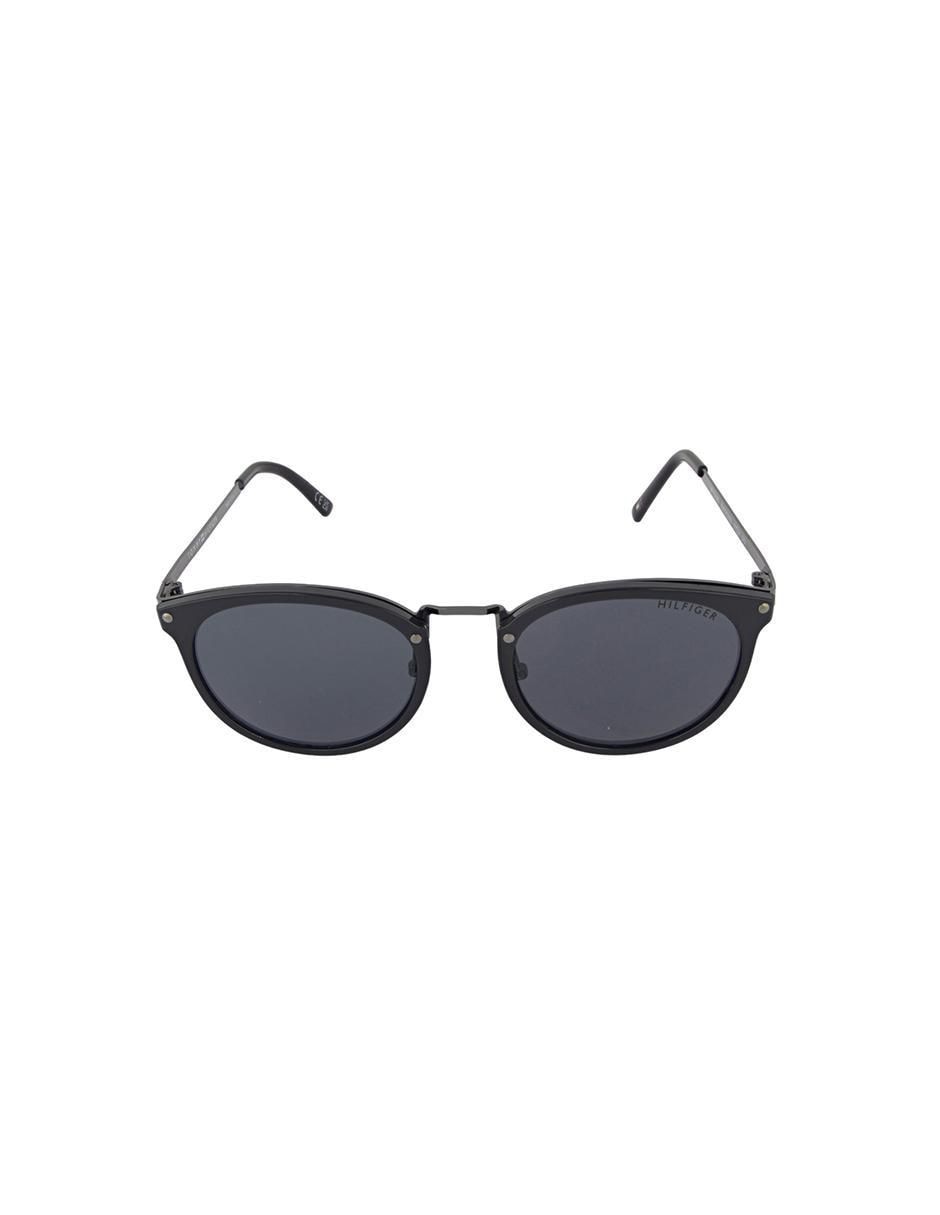 Lentes de sol Hilfiger Outlook para mujer Lentes de sol Hilfiger Outlook para mujer