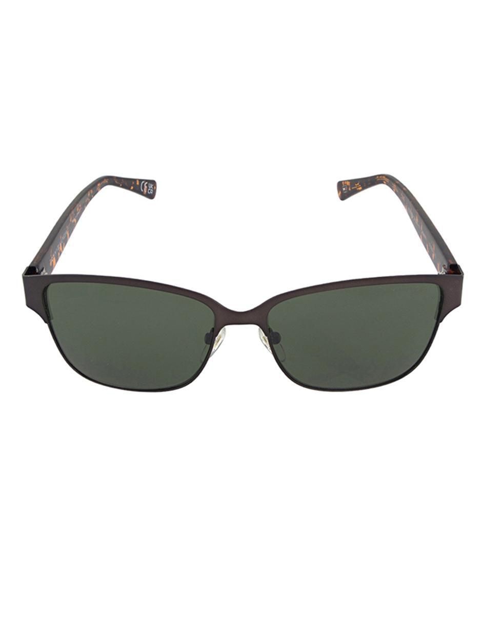 Lentes de sol Hilfiger Outlook para hombre