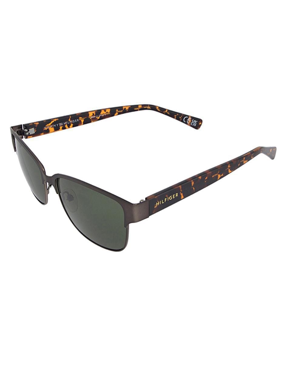 Lentes de sol Hilfiger Outlook para hombre 3