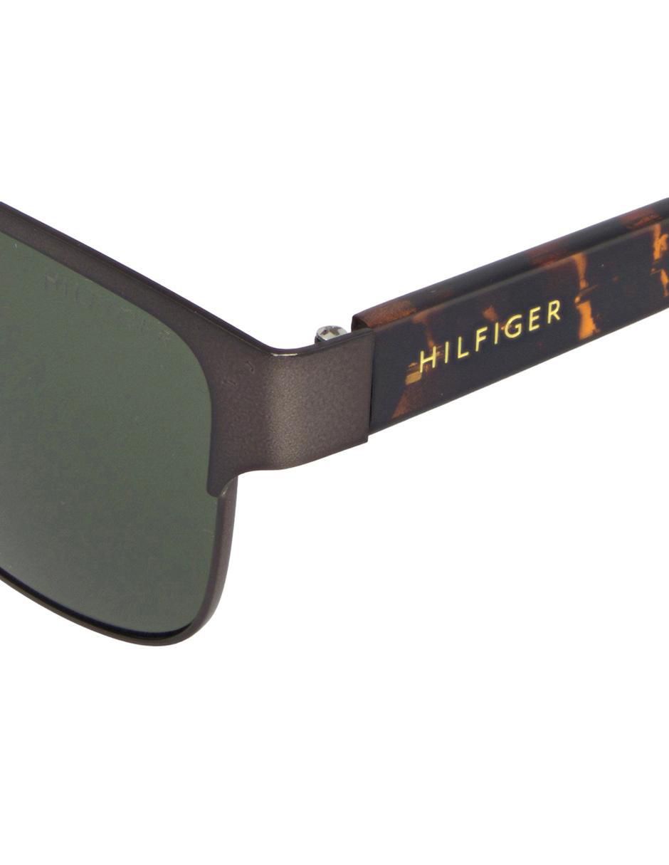 Lentes de sol Hilfiger Outlook para hombre 2