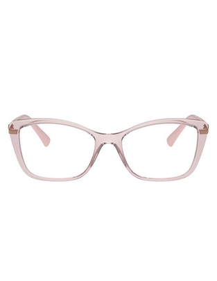 Armazón Junior Elliot para mujer 1