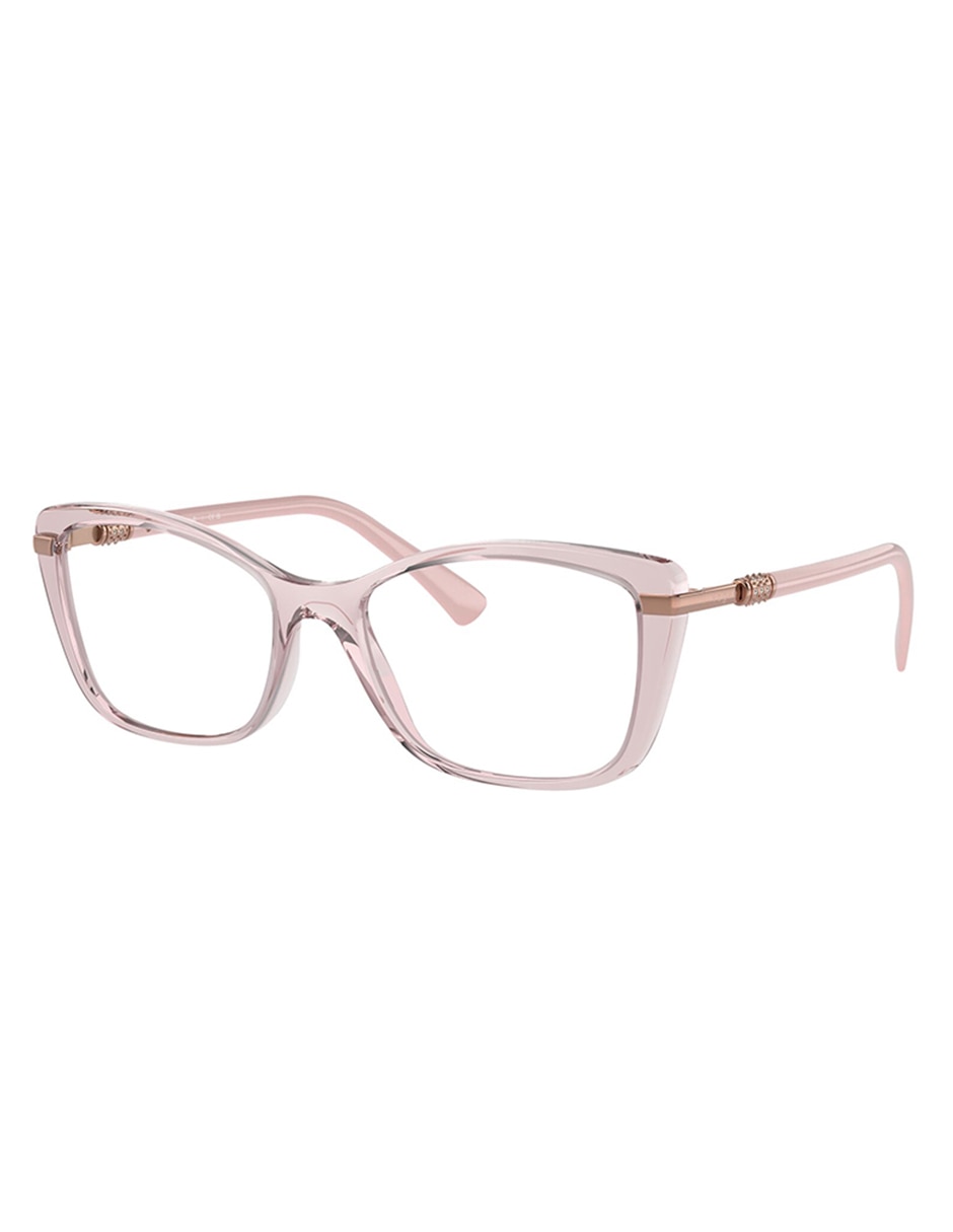 Armazón Junior Elliot para mujer 2