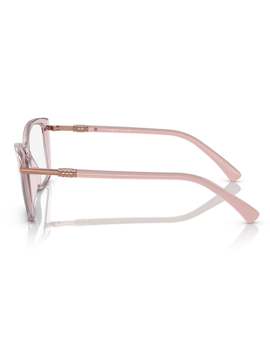 Armazón Junior Elliot para mujer 3