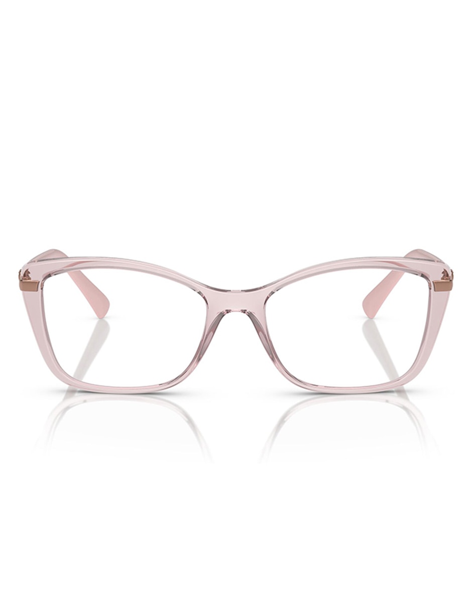 Armazón Junior Elliot para mujer 4