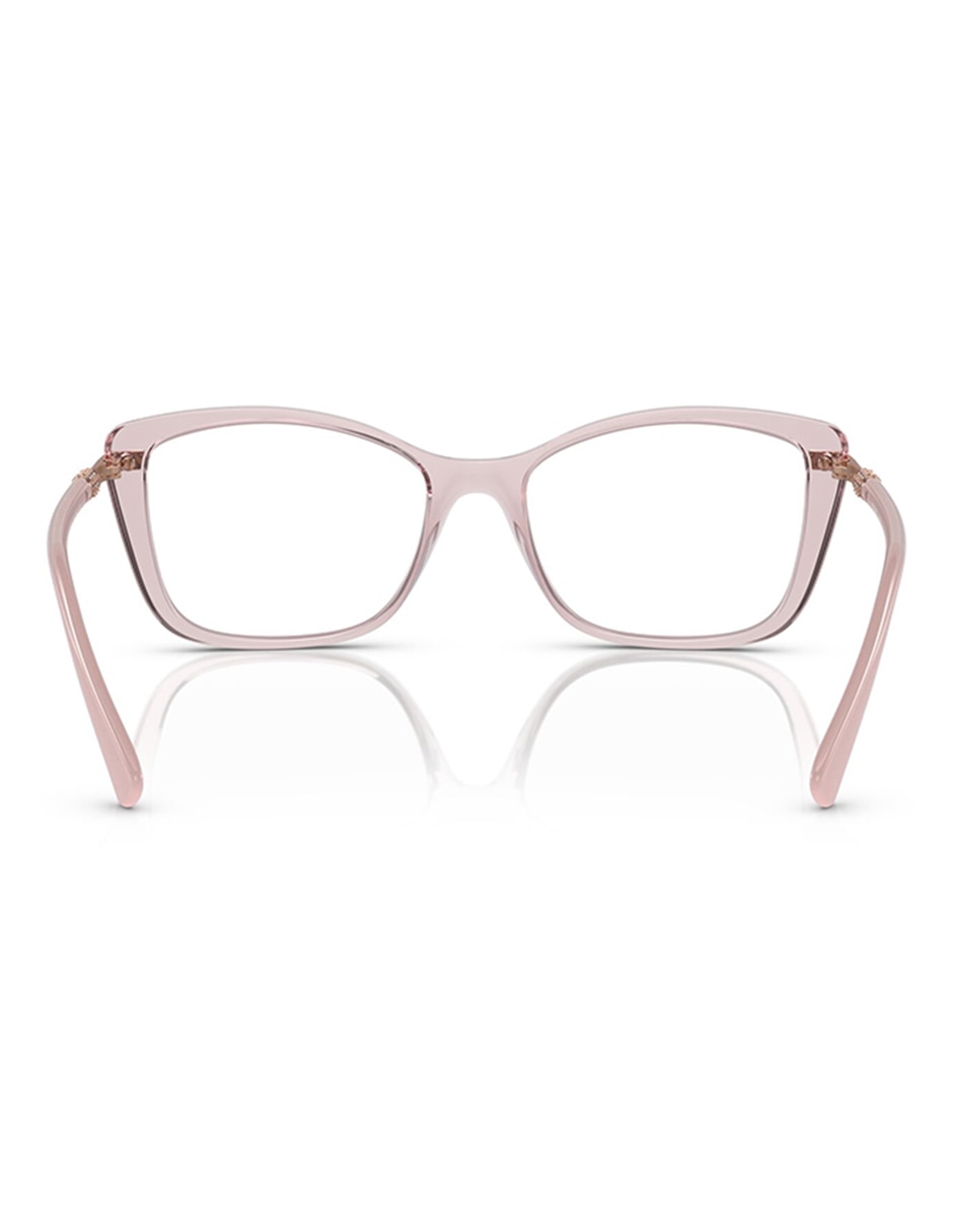 Armazón Junior Elliot para mujer 6