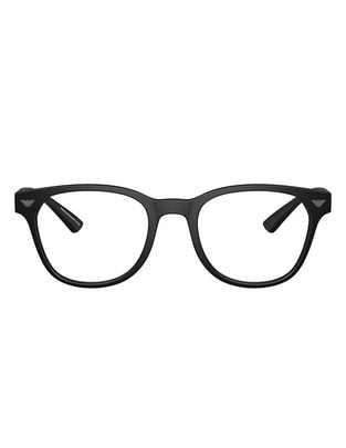Armazón para hombre 1