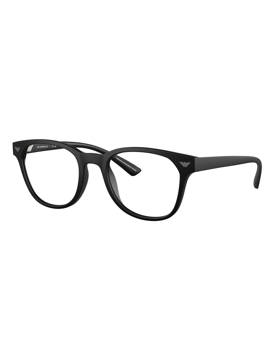 Armazón para hombre 2