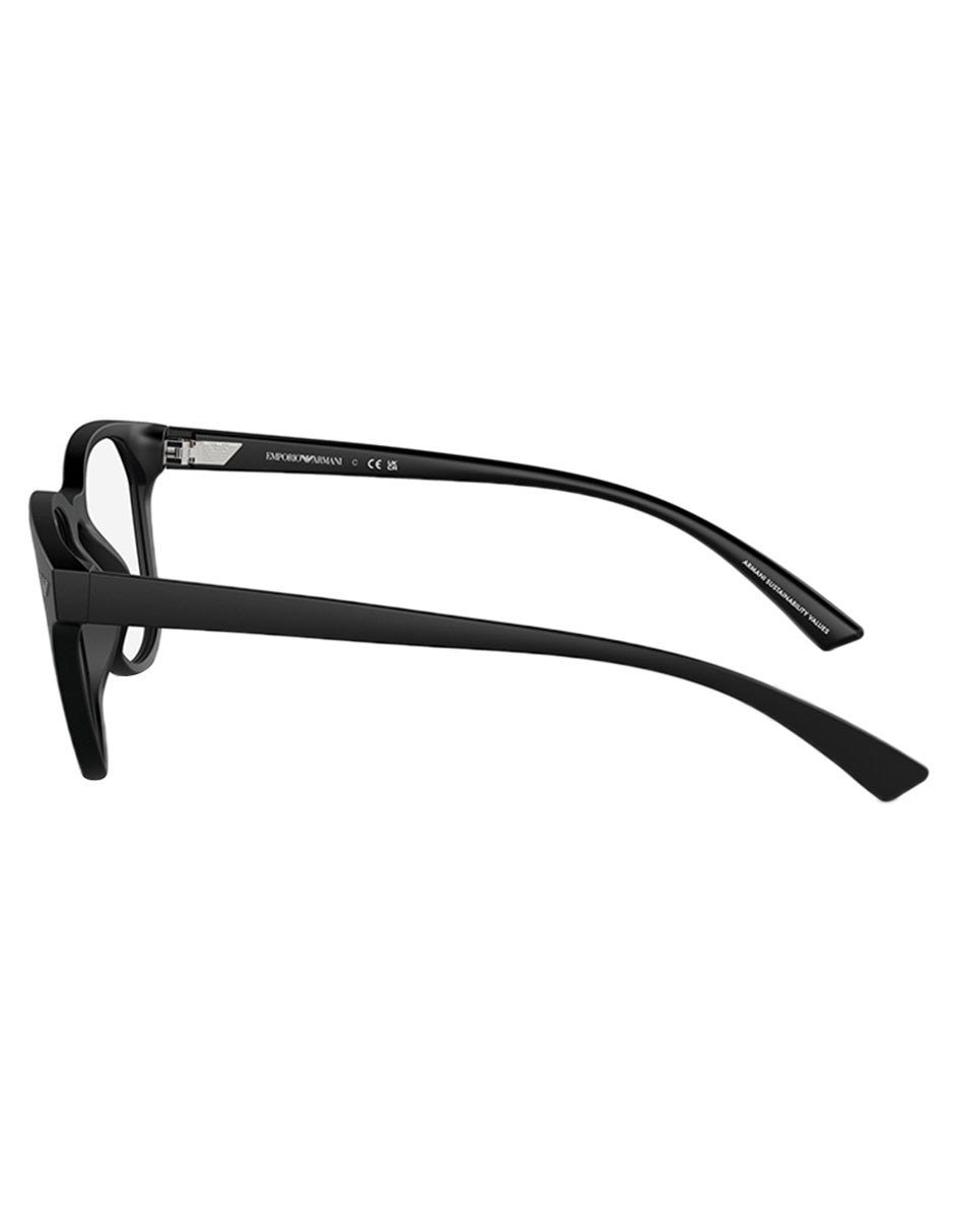 Armazón para hombre 3
