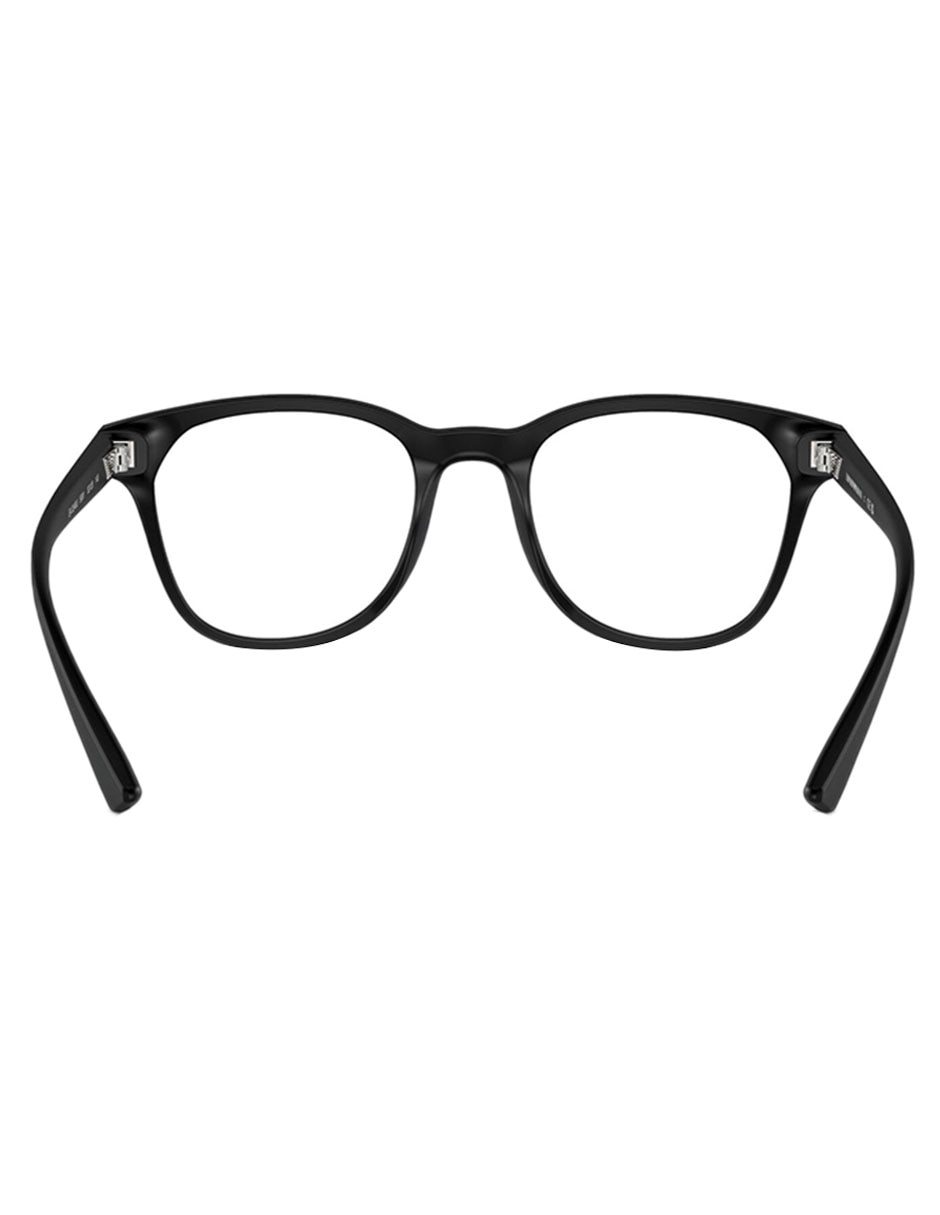 Armazón para hombre 4