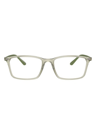 Armazón para hombre 1
