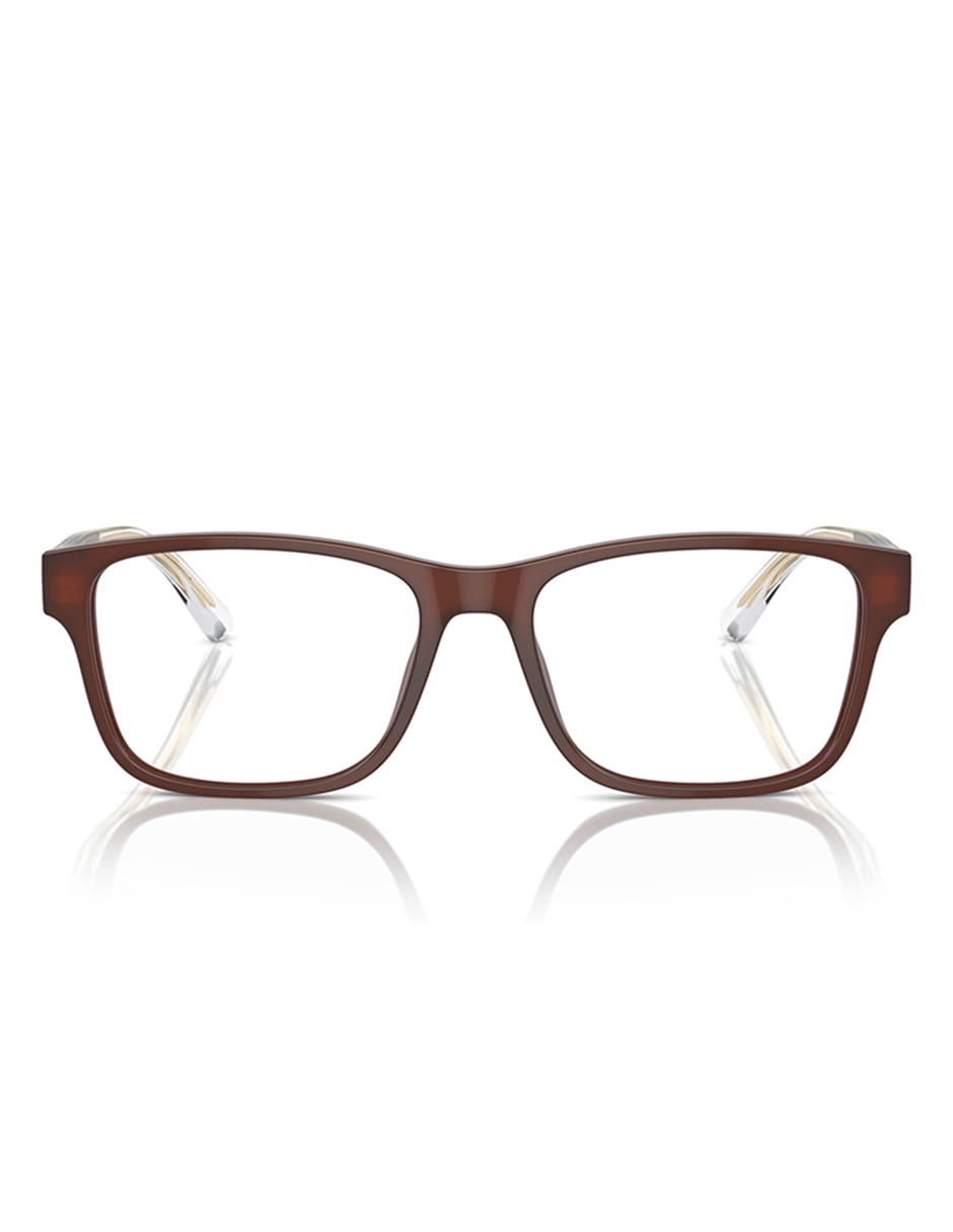 Armazón para hombre 4