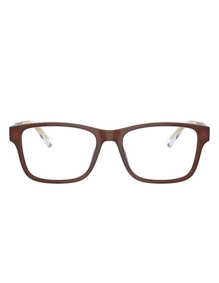 Armazón para hombre 1