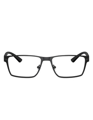 Armazón premium Douglas para hombre 1