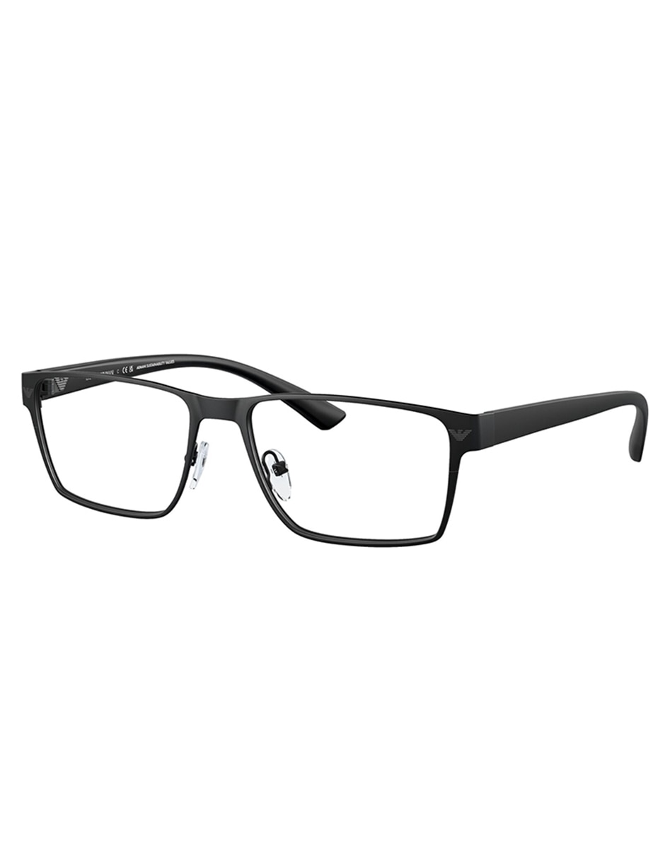 Armazón premium Douglas para hombre 2