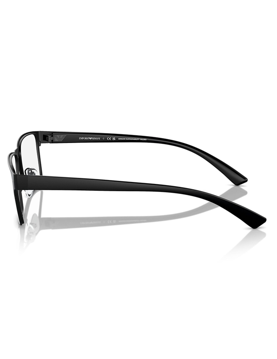 Armazón premium Douglas para hombre 3