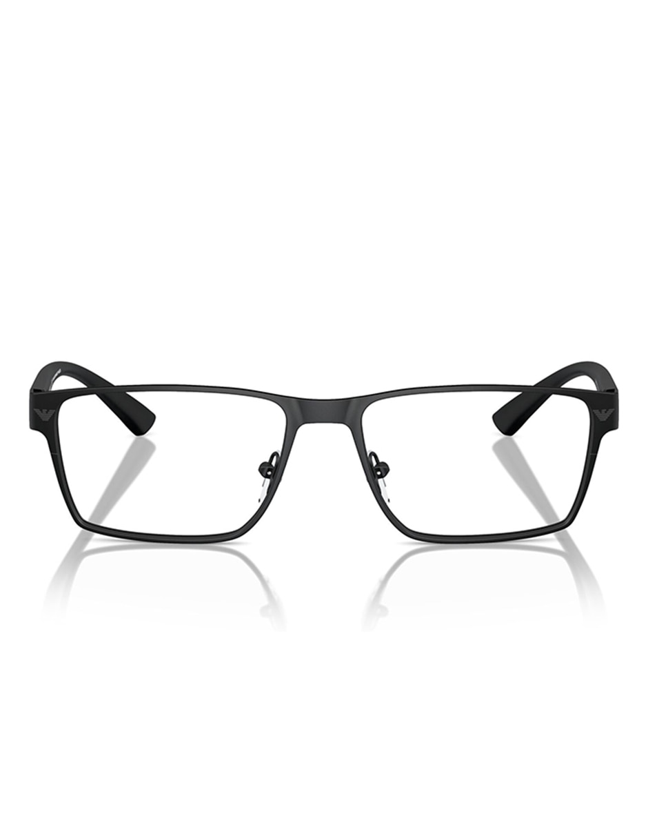 Armazón premium Douglas para hombre 4