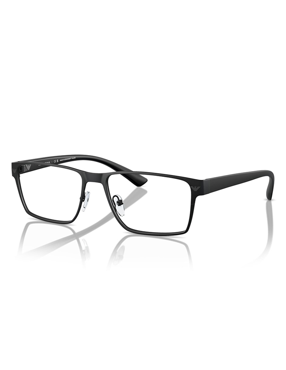 Armazón premium Douglas para hombre 5