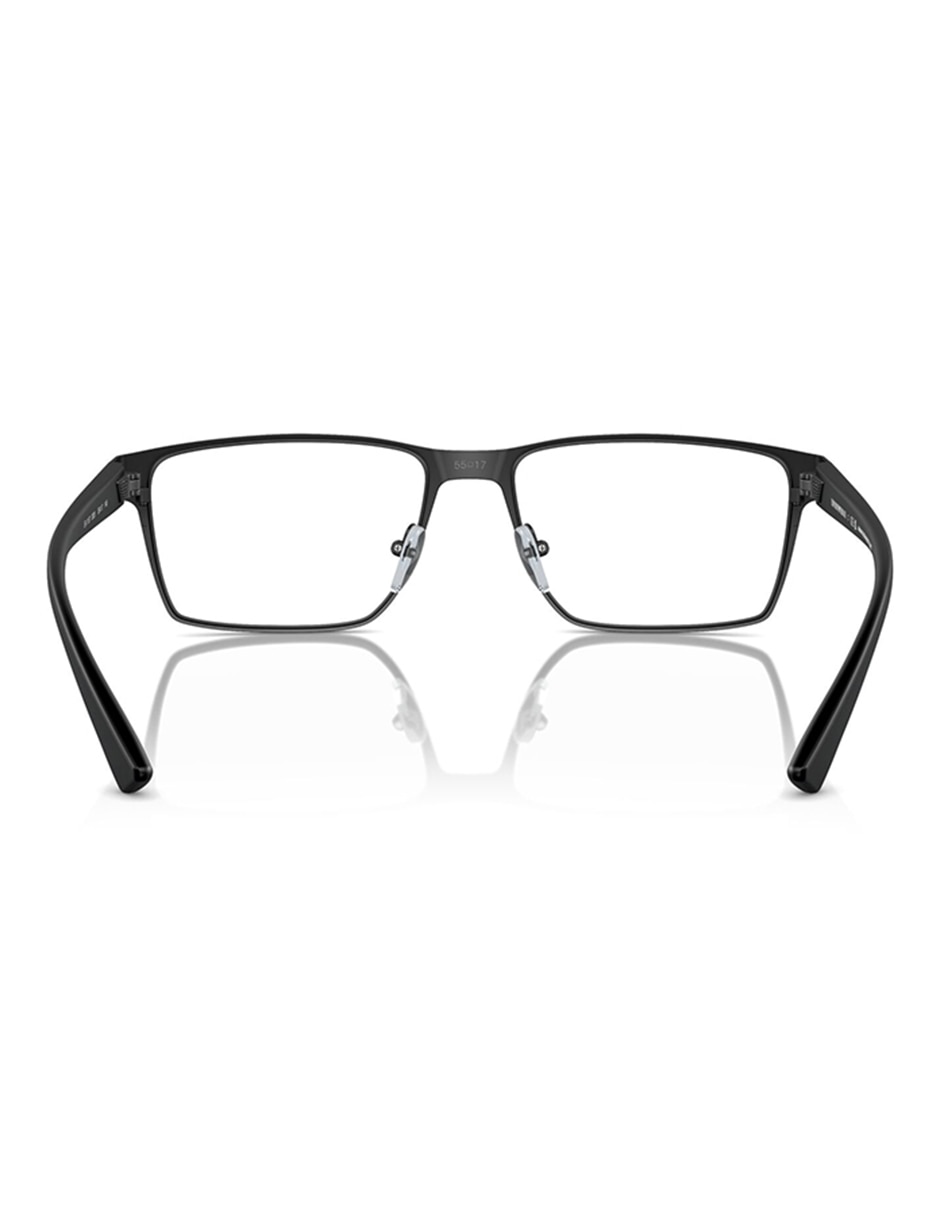 Armazón premium Douglas para hombre 6