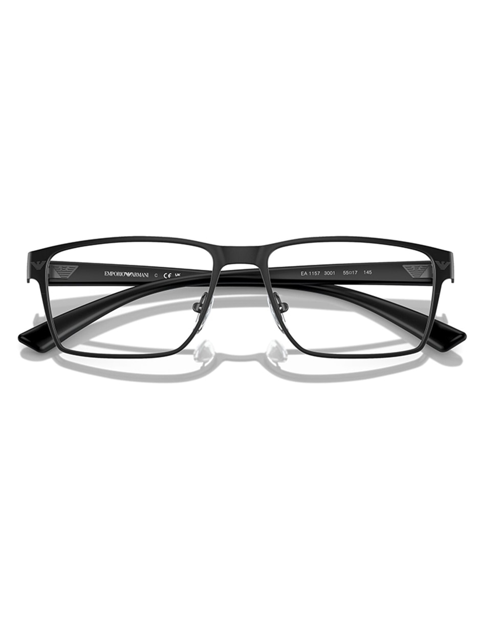 Armazón premium Douglas para hombre 7
