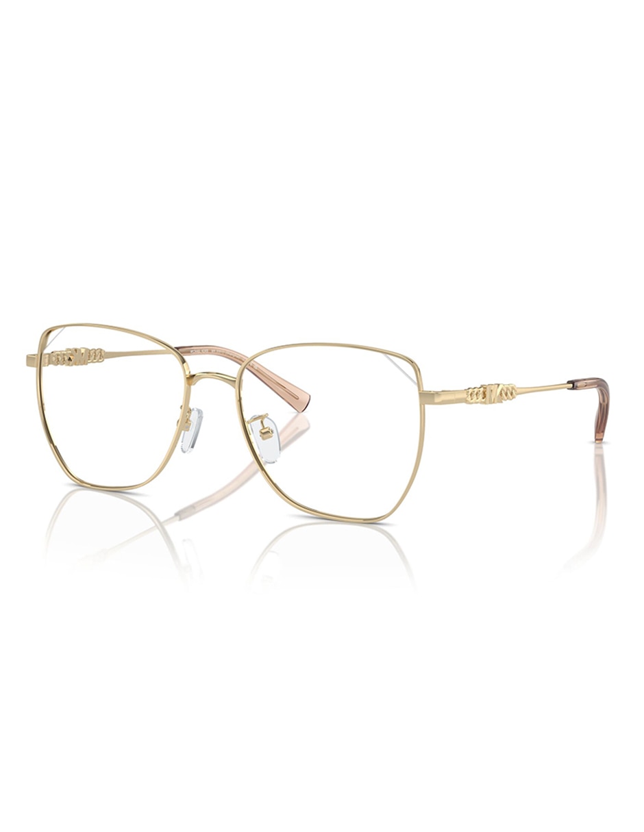 Armazón premium Shanghai para mujer 2