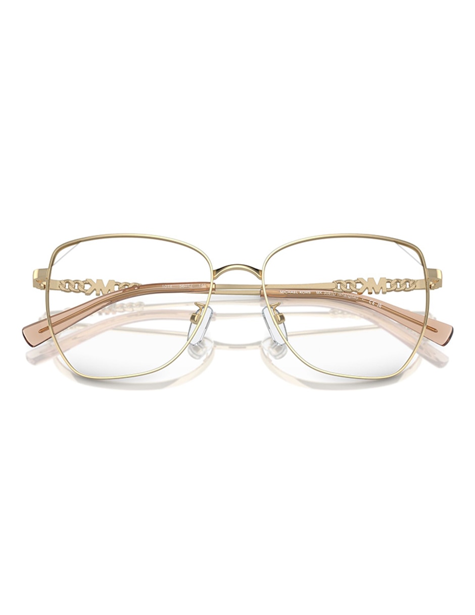 Armazón premium Shanghai para mujer 3