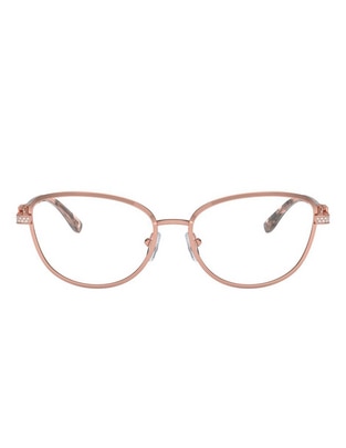 Armazón premium Córdoba para mujer 1