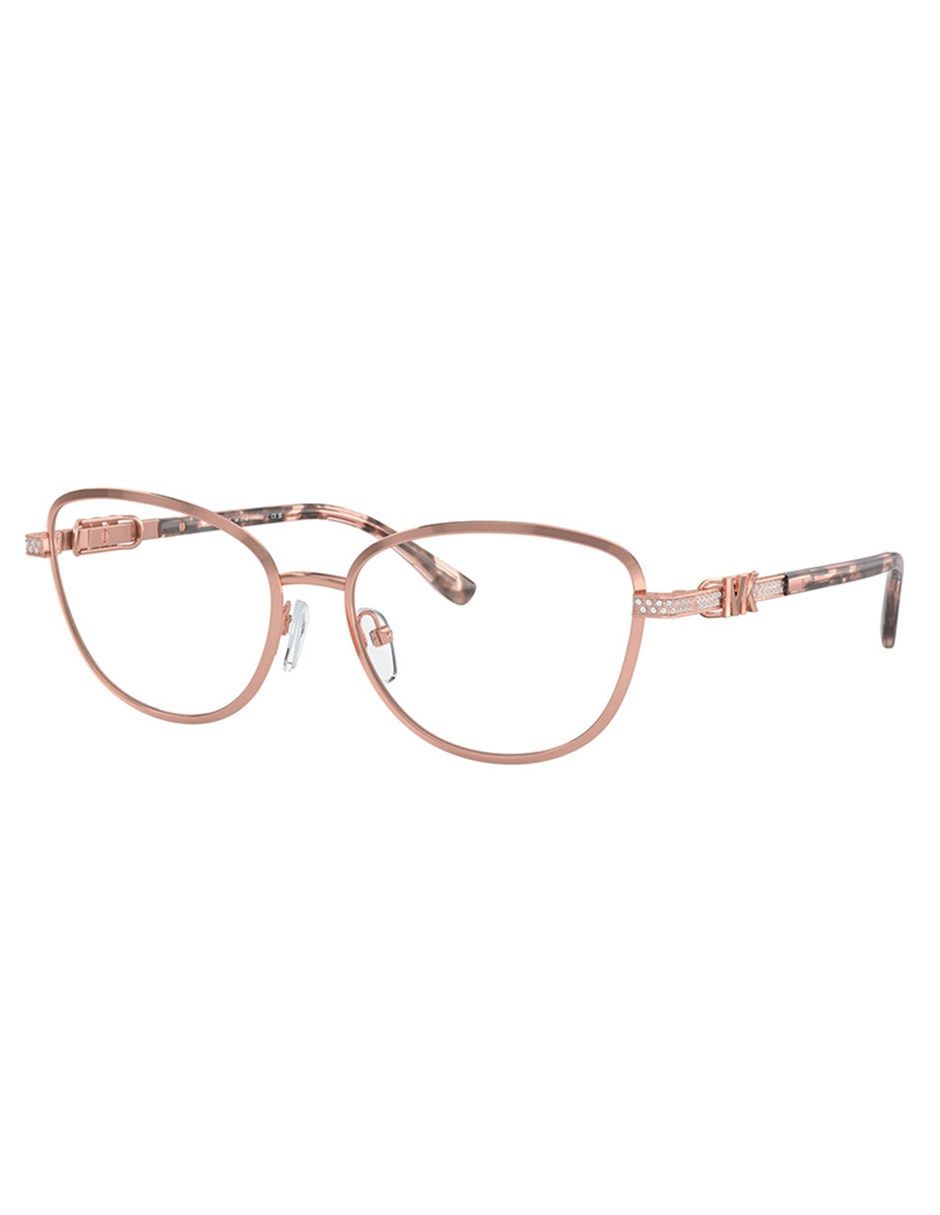 Armazón premium Córdoba para mujer 2