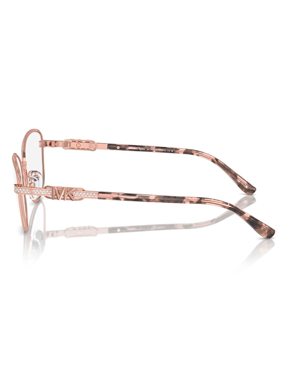 Armazón premium Córdoba para mujer 3