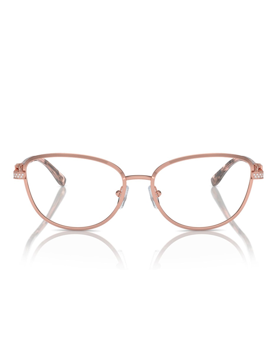 Armazón premium Córdoba para mujer 4