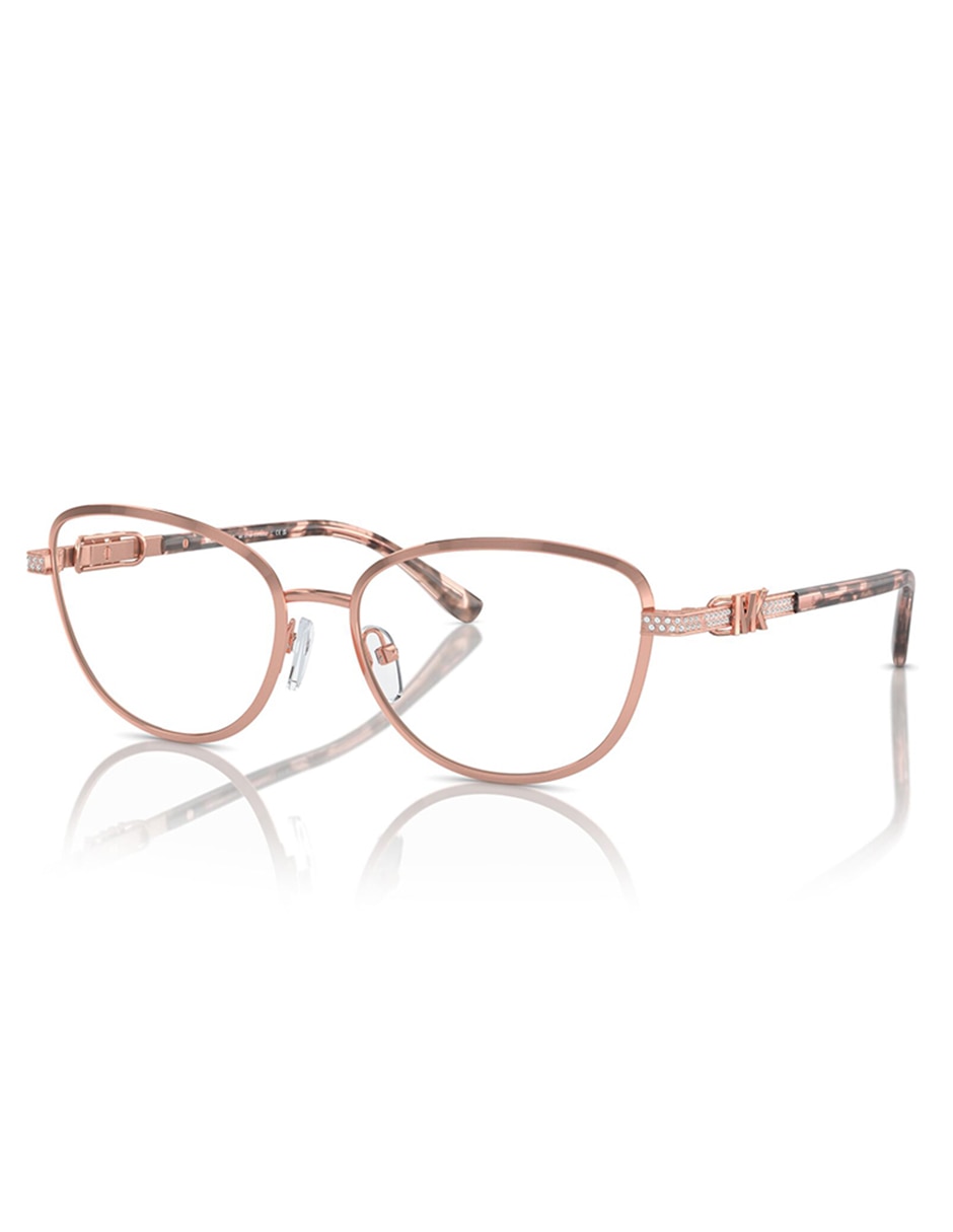 Armazón premium Córdoba para mujer