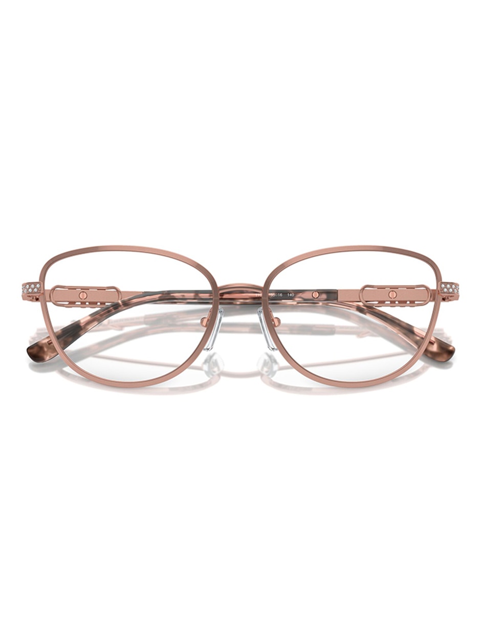 Armazón premium Córdoba para mujer 7