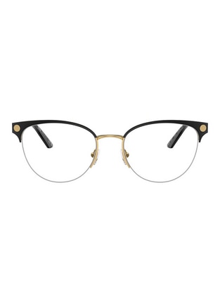 Armazón luxury Junior Elliot para mujer 1
