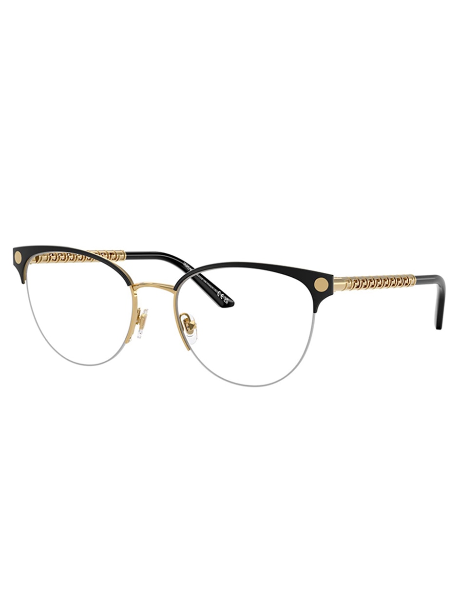 Armazón luxury Junior Elliot para mujer 2