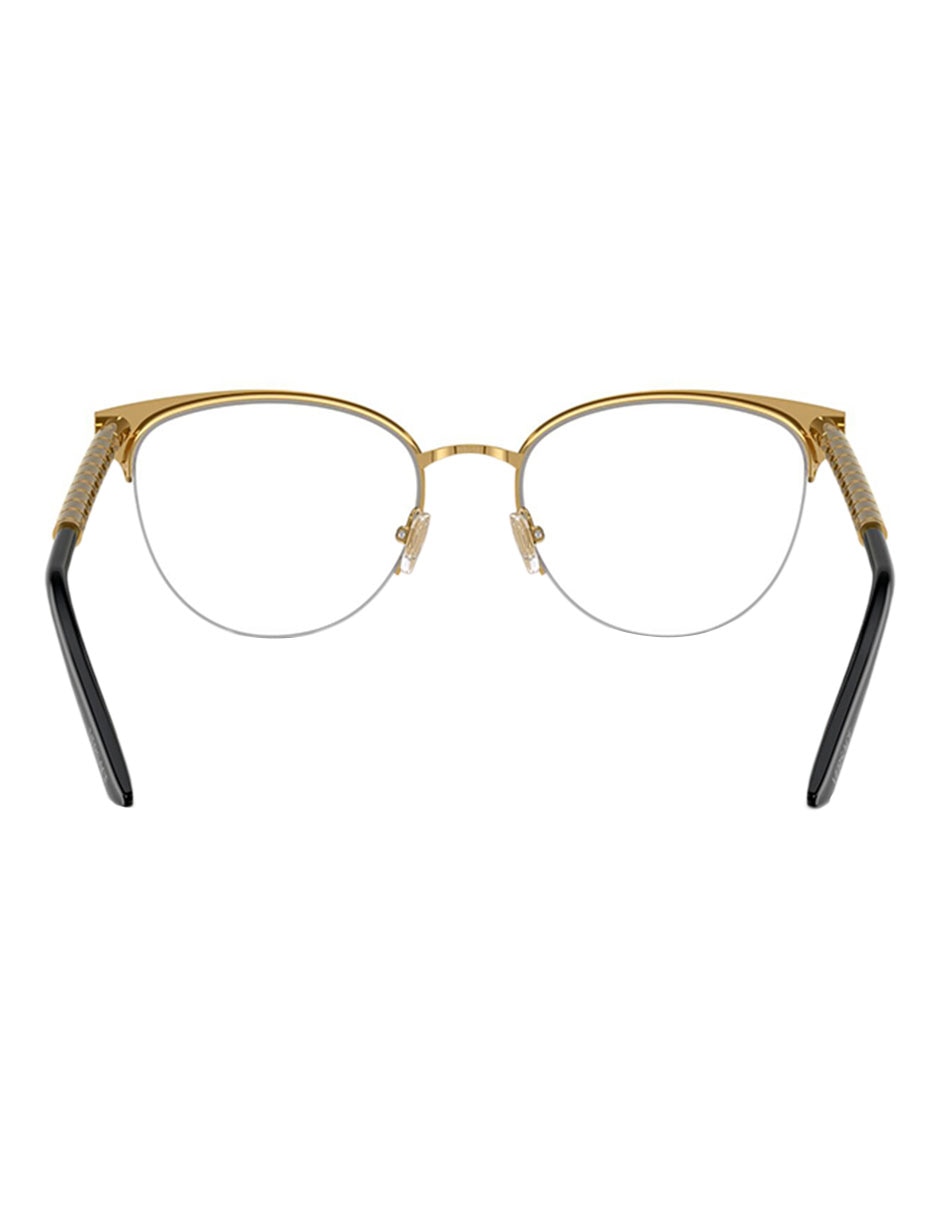 Armazón luxury Junior Elliot para mujer 4