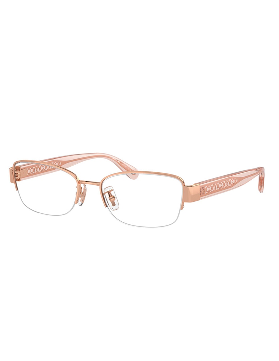 Armazón Douglas para mujer 5
