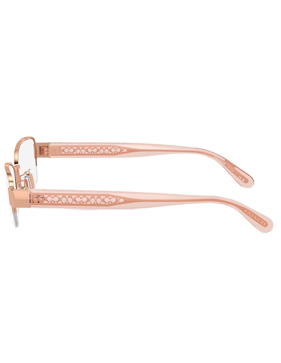 Armazón Douglas para mujer 4
