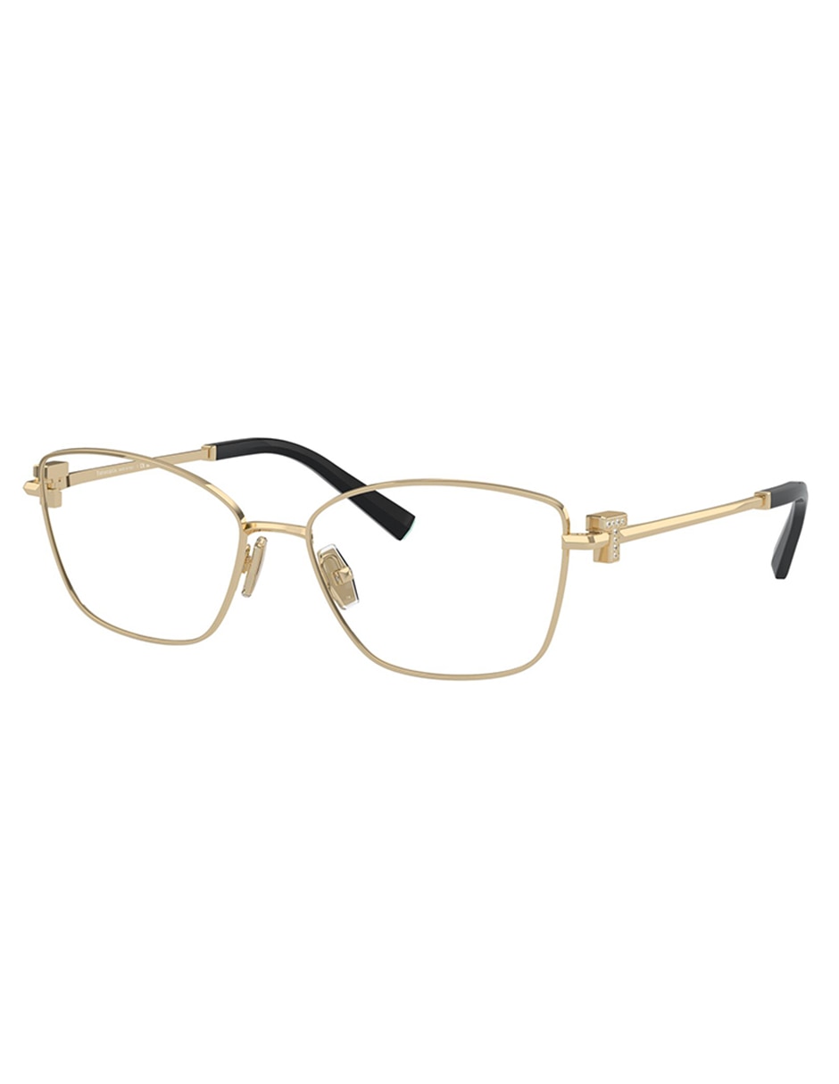 Armazón Junior Elliot para mujer 5