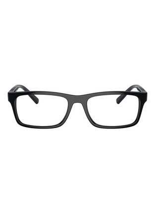 Armazón fast fashion para hombre