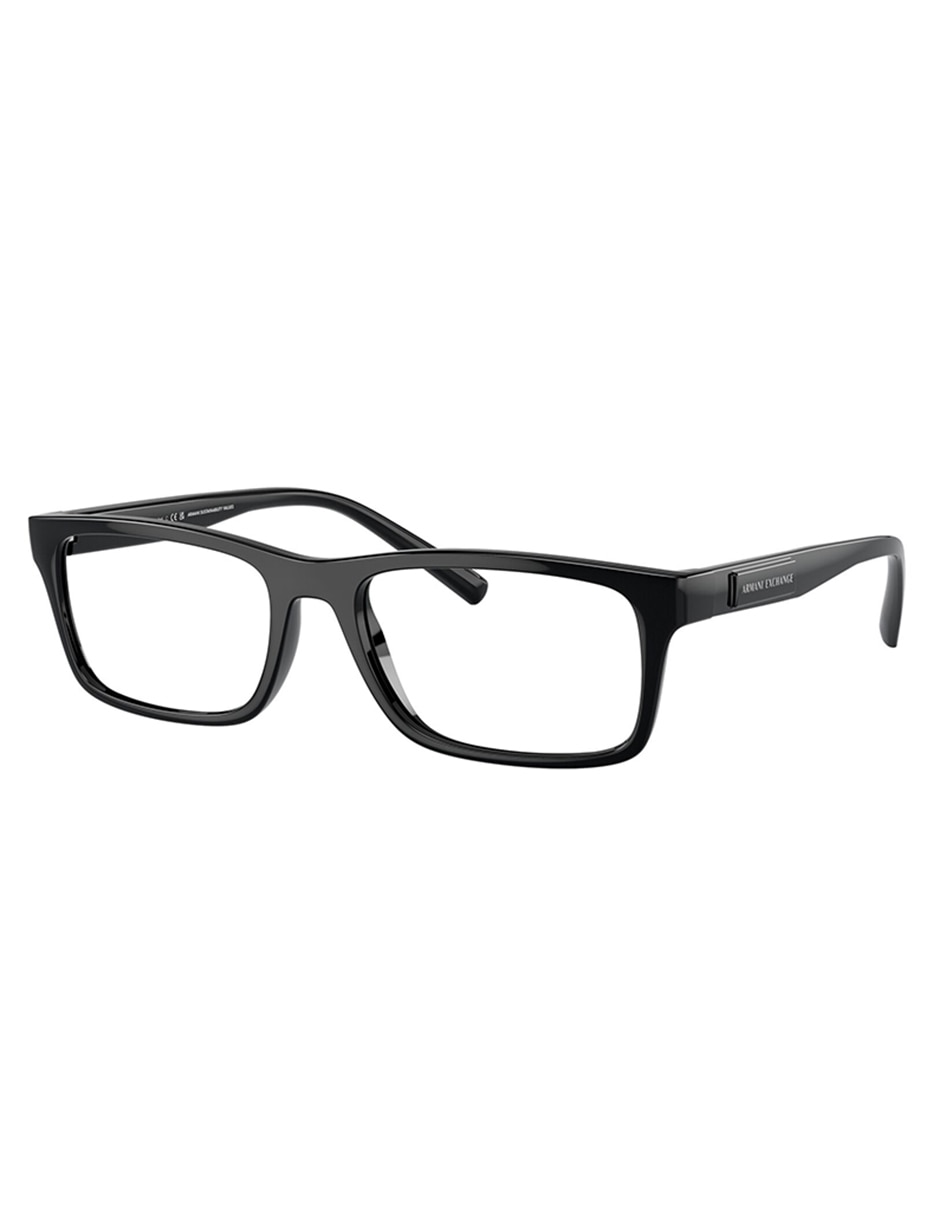 Armazón fast fashion para hombre 4
