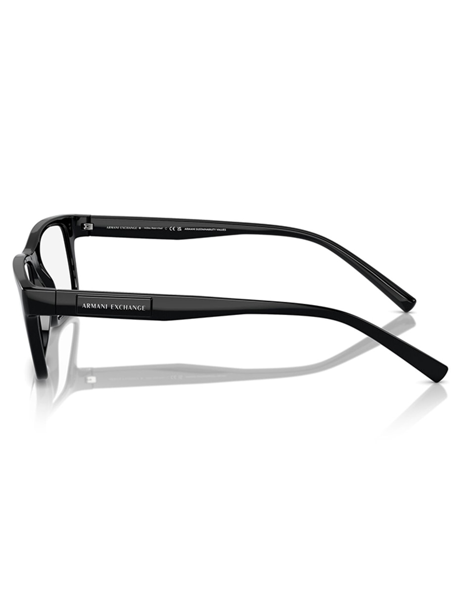 Armazón fast fashion para hombre 3