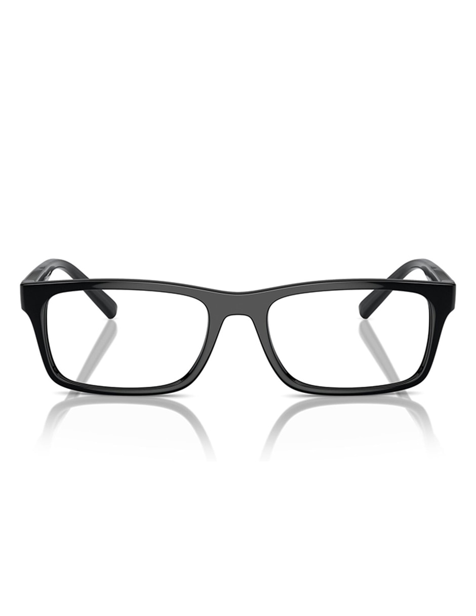 Armazón fast fashion para hombre 7