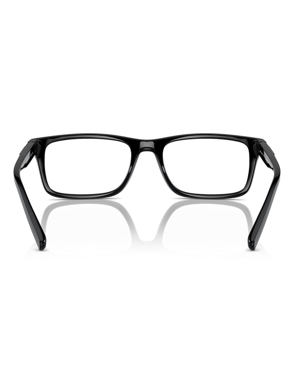 Armazón fast fashion para hombre 5