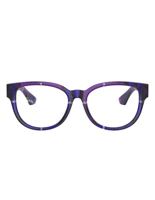 Armazón luxury Douglas para mujer 1