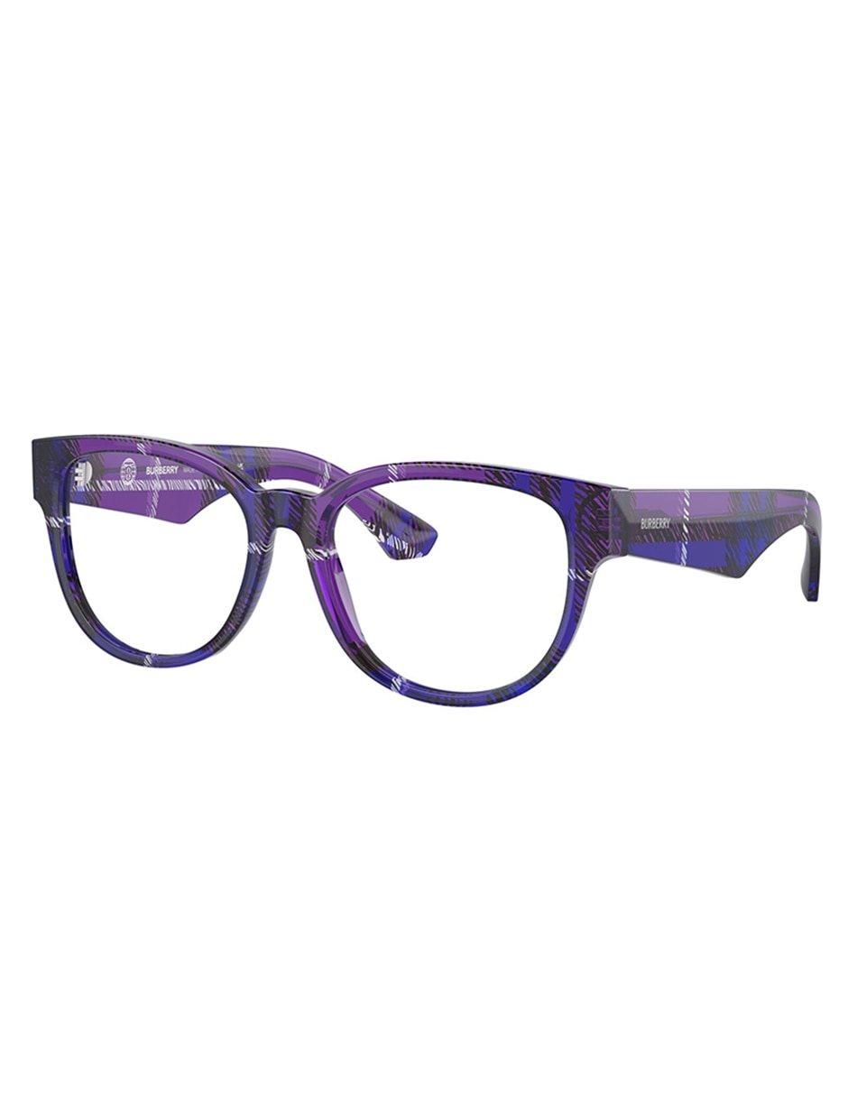 Armazón luxury Douglas para mujer 2